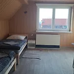 Ferienhaus „Zum Alten Froehlich“