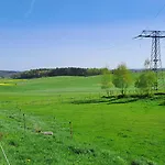 Ferienhaus „Zum Alten Froehlich“